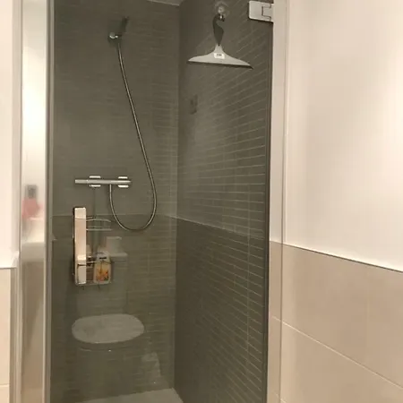 Apartamento No Filter 1 公寓 弗拉门卡海滩