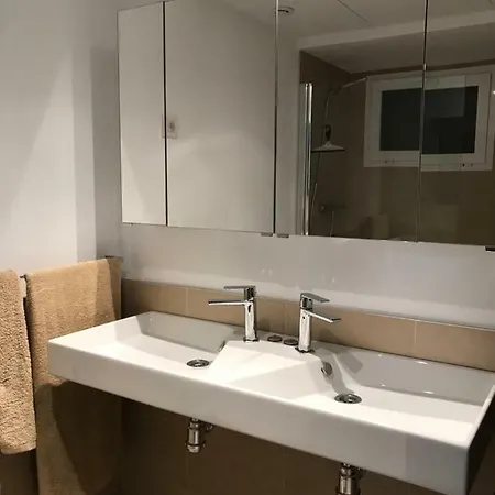 Apartamento No Filter 1 公寓 *