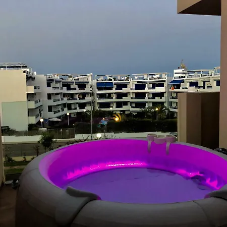 Apartamento No Filter 1 公寓 *