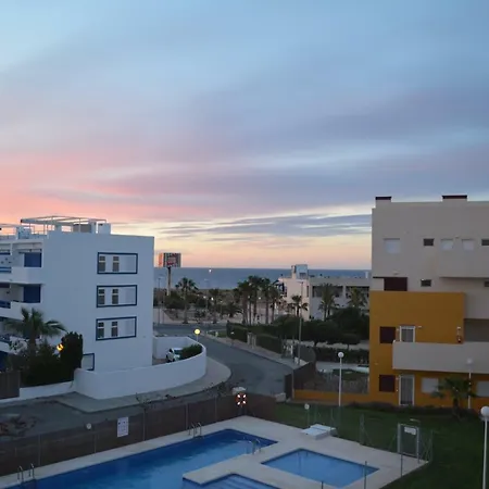 Apartamento No Filter 1 *